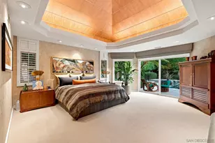 3765 Southernwood Way, San Diego, CA 92106 - Photo 45