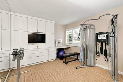  3765 Southernwood Way, San Diego, CA 92106 - Photo 69