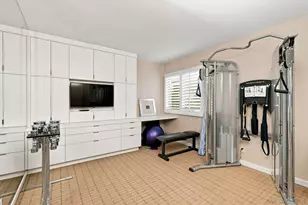3765 Southernwood Way, San Diego, CA 92106 - Photo 69