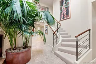 3765 Southernwood Way, San Diego, CA 92106 - Photo 25