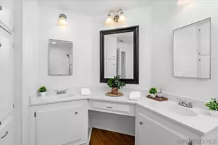7127 Santa Barbara, Carlsbad, CA 92011 - Photo 25