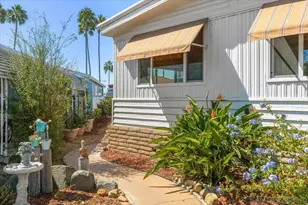 7127 Santa Barbara, Carlsbad, CA 92011 - Photo 3