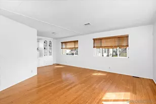 7127 Santa Barbara, Carlsbad, CA 92011 - Photo 5