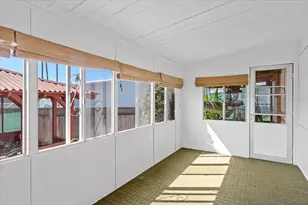 7127 Santa Barbara, Carlsbad, CA 92011 - Photo 13