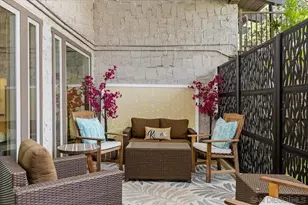 7127 Santa Barbara, Carlsbad, CA 92011 - Photo 47