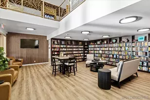 7127 Santa Barbara, Carlsbad, CA 92011 - Photo 43
