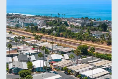  7127 Santa Barbara #113, Carlsbad, CA 92011 - Photo 29