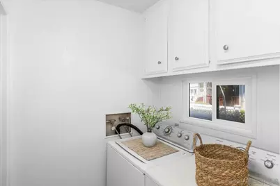  7127 Santa Barbara #113, Carlsbad, CA 92011 - Photo 27