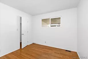 7127 Santa Barbara, Carlsbad, CA 92011 - Photo 25