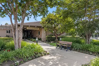  7127 Santa Barbara #113, Carlsbad, CA 92011 - Photo 31