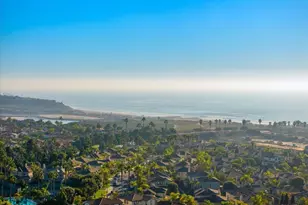 7127 Santa Barbara, Carlsbad, CA 92011 - Photo 59