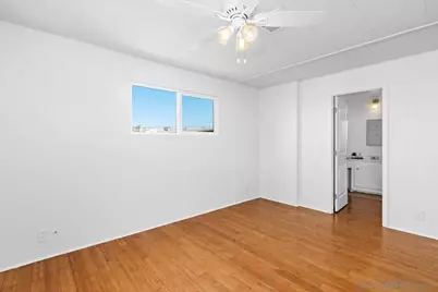  7127 Santa Barbara, Carlsbad, CA 92011 - Photo 23