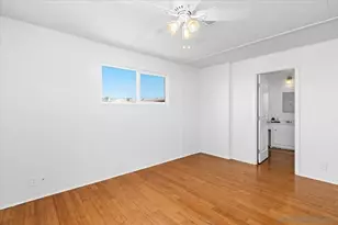 7127 Santa Barbara, Carlsbad, CA 92011 - Photo 23