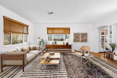  7127 Santa Barbara #113, Carlsbad, CA 92011 - Photo 5