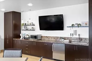7127 Santa Barbara, Carlsbad, CA 92011 - Photo 39