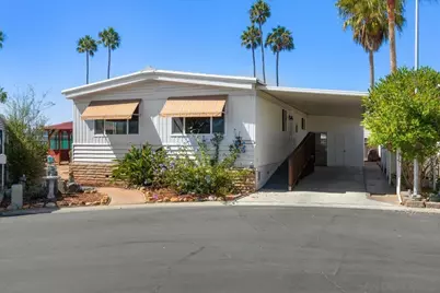  7127 Santa Barbara, Carlsbad, CA 92011 - Photo 1