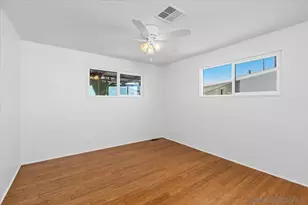 7127 Santa Barbara, Carlsbad, CA 92011 - Photo 21