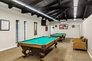 7127 Santa Barbara, Carlsbad, CA 92011 - Photo 49