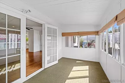  7127 Santa Barbara #113, Carlsbad, CA 92011 - Photo 15