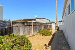 7127 Santa Barbara, Carlsbad, CA 92011 - Photo 19