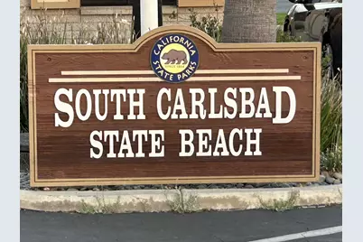  7127 Santa Barbara #113, Carlsbad, CA 92011 - Photo 55