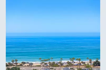  7127 Santa Barbara, Carlsbad, CA 92011 - Photo 55