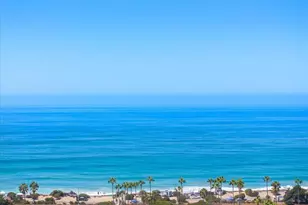 7127 Santa Barbara, Carlsbad, CA 92011 - Photo 55