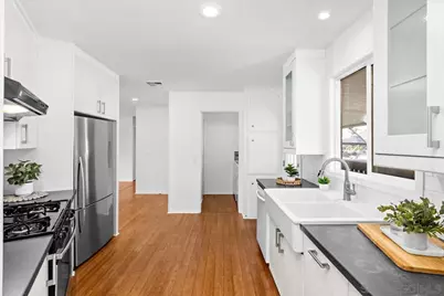  7127 Santa Barbara, Carlsbad, CA 92011 - Photo 9