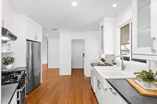 7127 Santa Barbara, Carlsbad, CA 92011 - Photo 9