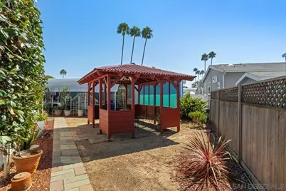  7127 Santa Barbara #113, Carlsbad, CA 92011 - Photo 17