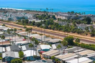 7127 Santa Barbara, Carlsbad, CA 92011 - Photo 31