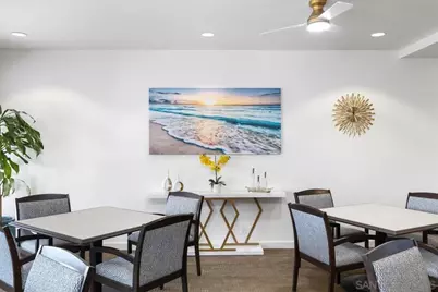  7127 Santa Barbara #113, Carlsbad, CA 92011 - Photo 37