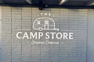 7127 Santa Barbara, Carlsbad, CA 92011 - Photo 57