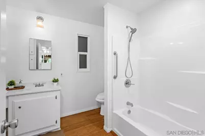  7127 Santa Barbara #113, Carlsbad, CA 92011 - Photo 21
