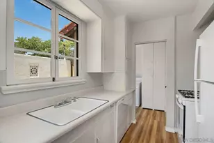 1240 Golden Gate Dr, San Diego, CA 92116 - Photo 21