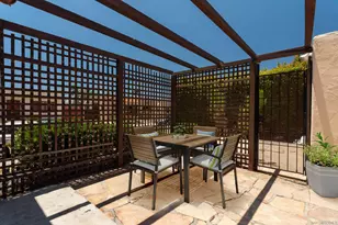 1240 Golden Gate Dr, San Diego, CA 92116 - Photo 37