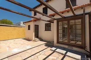 1240 Golden Gate Dr, San Diego, CA 92116 - Photo 39