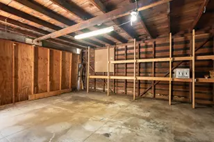 1240 Golden Gate Dr, San Diego, CA 92116 - Photo 43