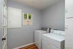 1240 Golden Gate Dr, San Diego, CA 92116 - Photo 27