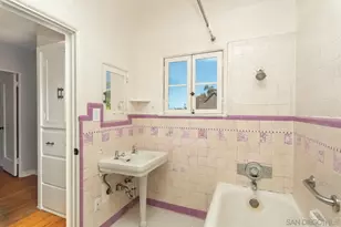 1240 Golden Gate Dr, San Diego, CA 92116 - Photo 35