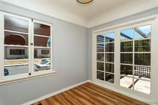 1240 Golden Gate Dr, San Diego, CA 92116 - Photo 27
