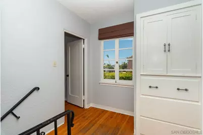  1240 Golden Gate Dr., San Diego, CA 92116 - Photo 29