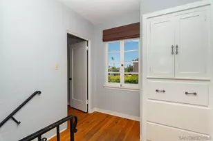 1240 Golden Gate Dr, San Diego, CA 92116 - Photo 29