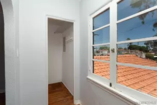 1240 Golden Gate Dr, San Diego, CA 92116 - Photo 33