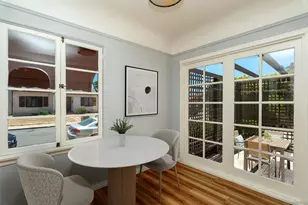 1240 Golden Gate Dr, San Diego, CA 92116 - Photo 25