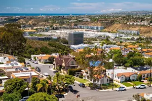 1240 Golden Gate Dr, San Diego, CA 92116 - Photo 45