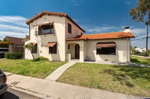 1240 Golden Gate Dr, San Diego, CA 92116 - Photo 3