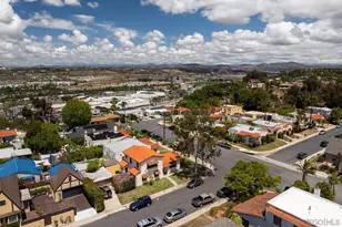 1240 Golden Gate Dr, San Diego, CA 92116 - Photo 47