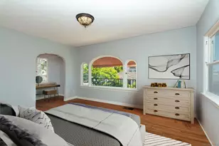 1240 Golden Gate Dr, San Diego, CA 92116 - Photo 29