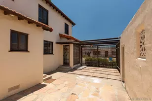 1240 Golden Gate Dr, San Diego, CA 92116 - Photo 41